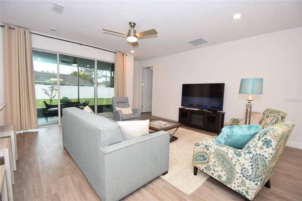 21 FRENORA LN, Palm Coast, FL 32137