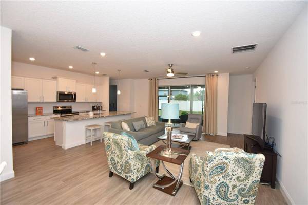 21 FRENORA LN, Palm Coast, FL 32137