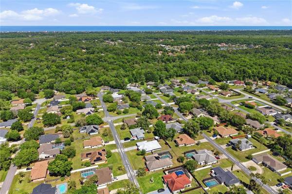 9 BLACKBERRY PL, Palm Coast, FL 32137