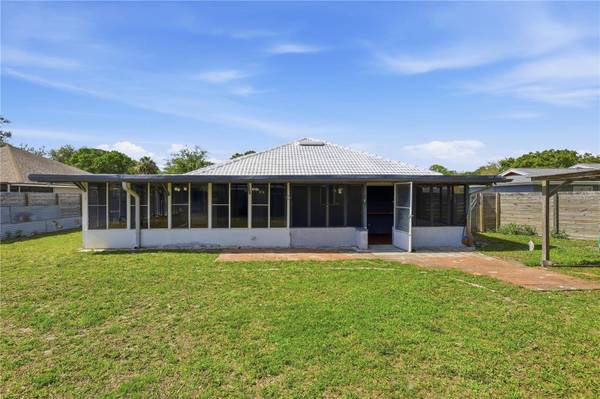 9 BLACKBERRY PL, Palm Coast, FL 32137