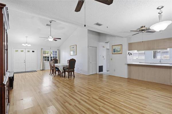 9 BLACKBERRY PL, Palm Coast, FL 32137