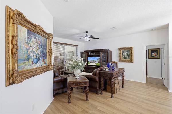 43 FLEMINGWOOD LN, Palm Coast, FL 32137