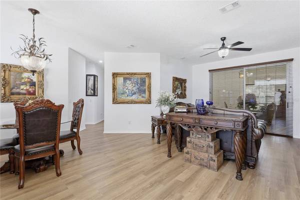 43 FLEMINGWOOD LN, Palm Coast, FL 32137