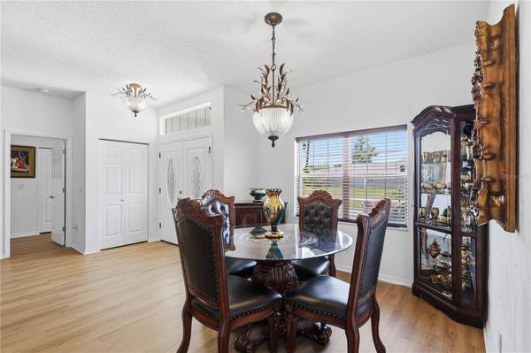 43 FLEMINGWOOD LN, Palm Coast, FL 32137