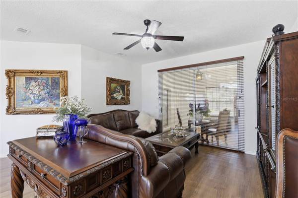 43 FLEMINGWOOD LN, Palm Coast, FL 32137