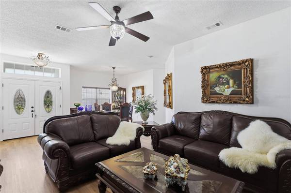 43 FLEMINGWOOD LN, Palm Coast, FL 32137