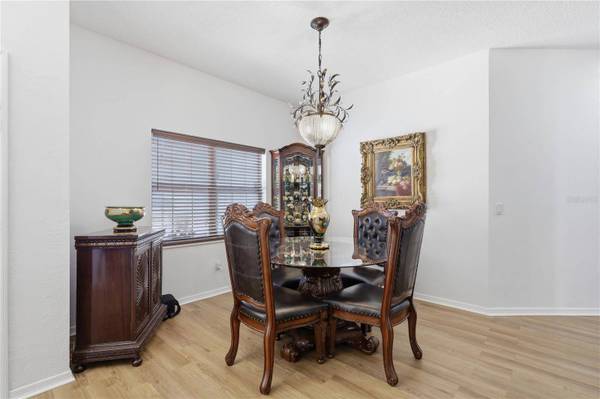 43 FLEMINGWOOD LN, Palm Coast, FL 32137