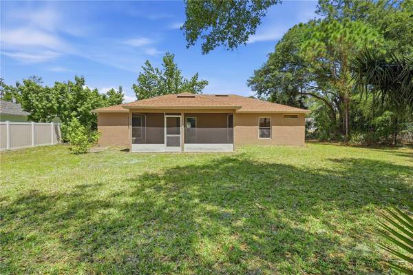30 PIERMOUNT LN, Palm Coast, FL 32164