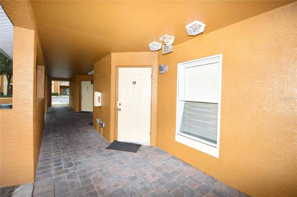 4600 E MOODY BLVD #3M, Bunnell, FL 32110
