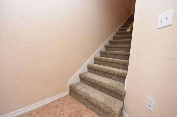 4600 E MOODY BLVD #3M, Bunnell, FL 32110