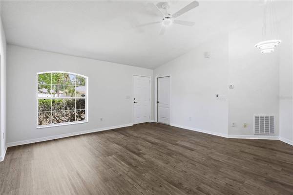 30 PIERMOUNT LN, Palm Coast, FL 32164