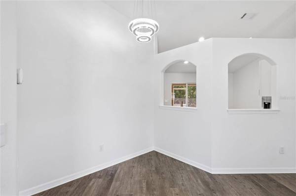 30 PIERMOUNT LN, Palm Coast, FL 32164