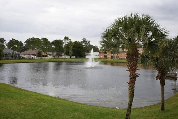 4600 E MOODY BLVD #3M, Bunnell, FL 32110
