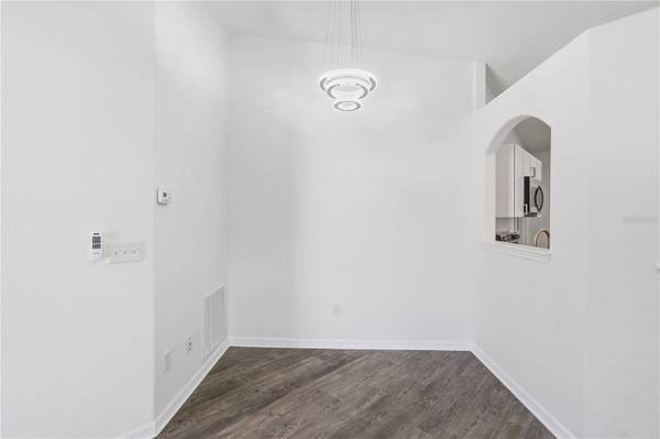 30 PIERMOUNT LN, Palm Coast, FL 32164