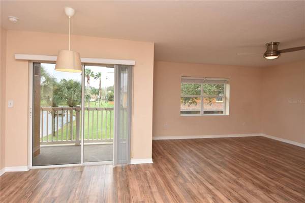 4600 E MOODY BLVD #3M, Bunnell, FL 32110