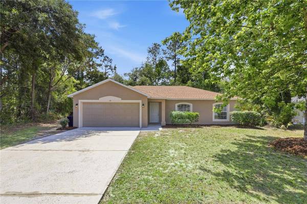 30 PIERMOUNT LN, Palm Coast, FL 32164