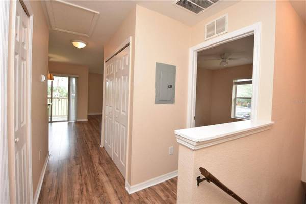 4600 E MOODY BLVD #3M, Bunnell, FL 32110