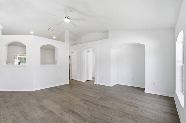 30 PIERMOUNT LN, Palm Coast, FL 32164