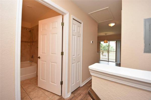 4600 E MOODY BLVD #3M, Bunnell, FL 32110