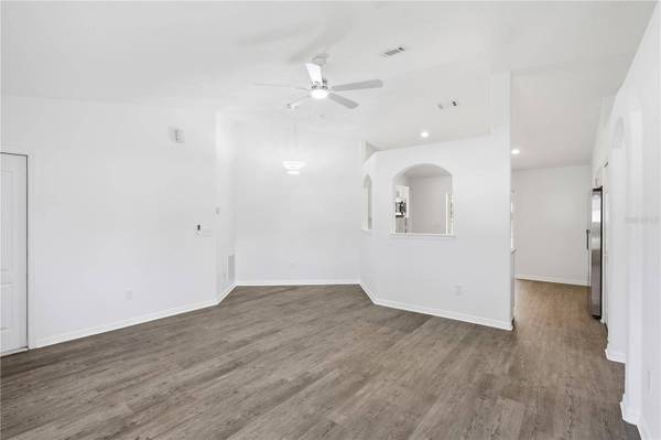 30 PIERMOUNT LN, Palm Coast, FL 32164