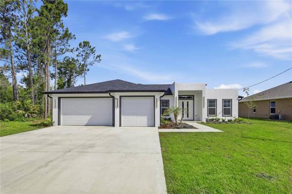 14 FERNGATE LN, Palm Coast, FL 32137