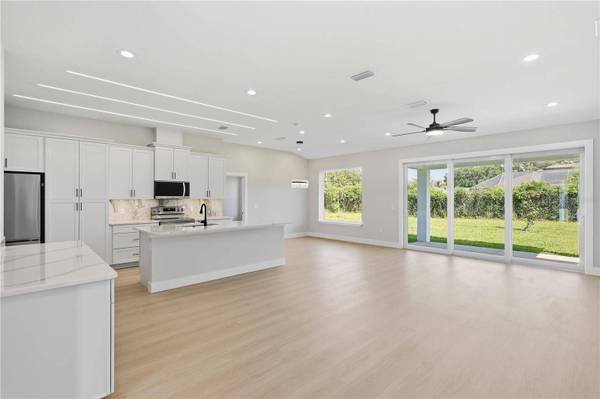 14 FERNGATE LN, Palm Coast, FL 32137