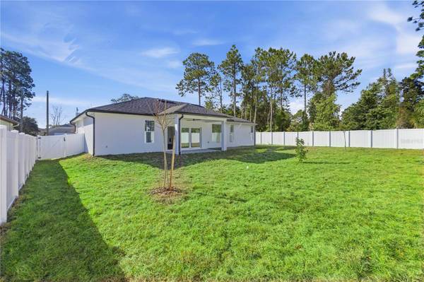14 FERNGATE LN, Palm Coast, FL 32137