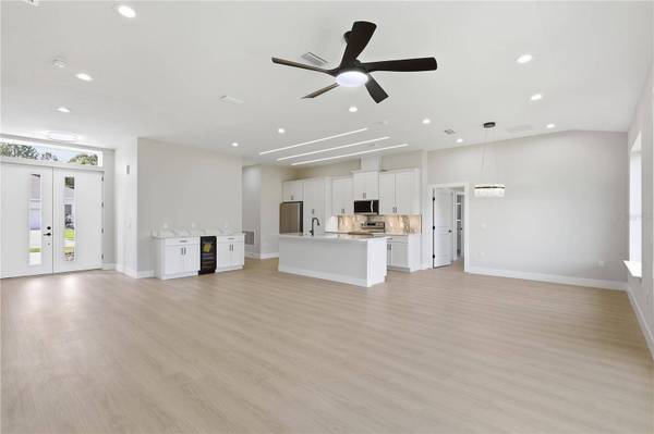 14 FERNGATE LN, Palm Coast, FL 32137