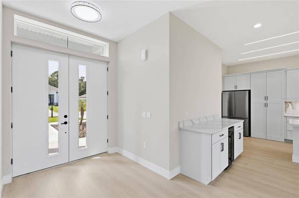 14 FERNGATE LN, Palm Coast, FL 32137