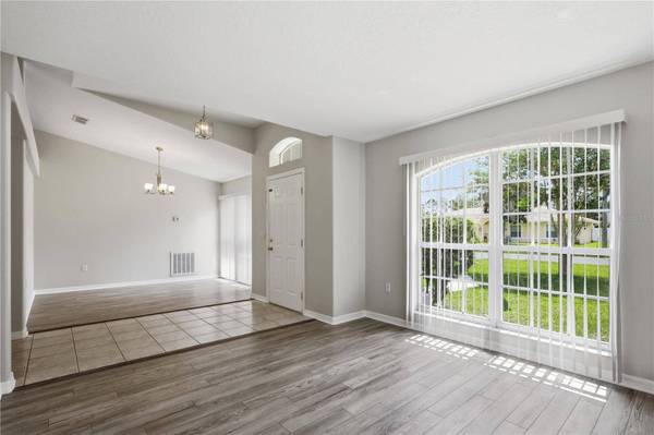 28 PILLORY LN, Palm Coast, FL 32164