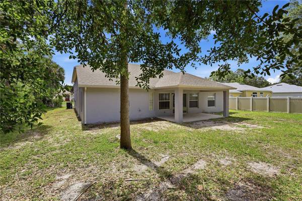 28 PILLORY LN, Palm Coast, FL 32164