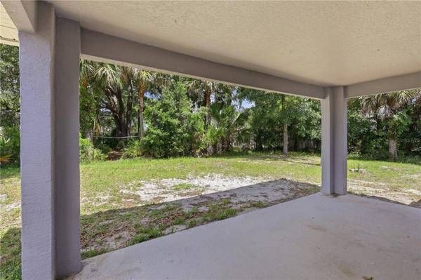 28 PILLORY LN, Palm Coast, FL 32164
