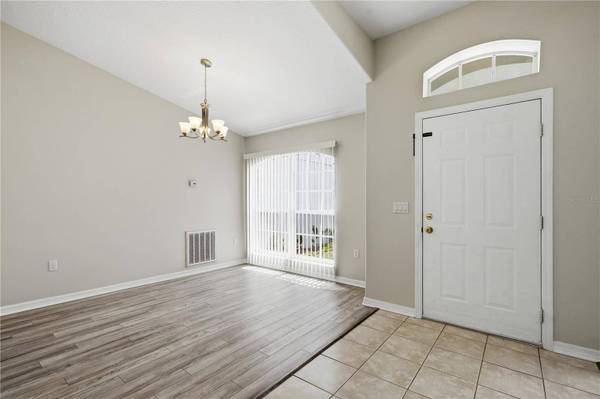 28 PILLORY LN, Palm Coast, FL 32164