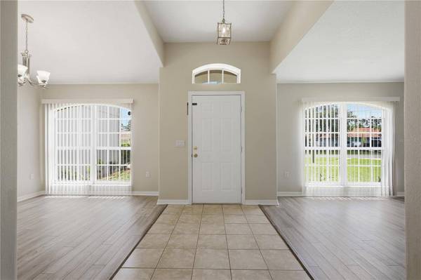 28 PILLORY LN, Palm Coast, FL 32164