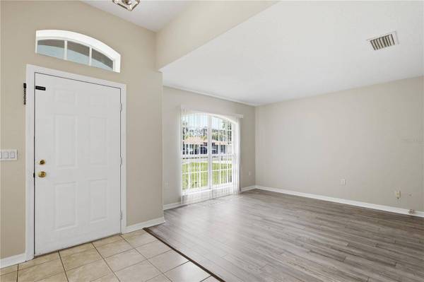 28 PILLORY LN, Palm Coast, FL 32164