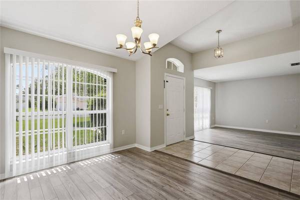 28 PILLORY LN, Palm Coast, FL 32164