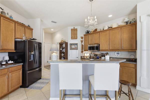36 LANCASTER LN, Palm Coast, FL 32137