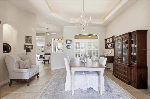 36 LANCASTER LN, Palm Coast, FL 32137