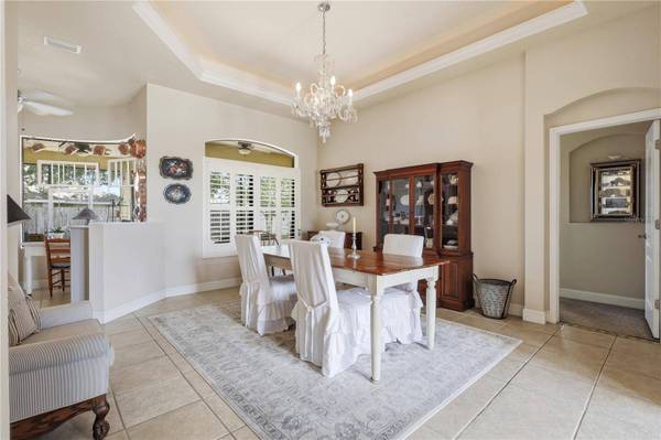 36 LANCASTER LN, Palm Coast, FL 32137