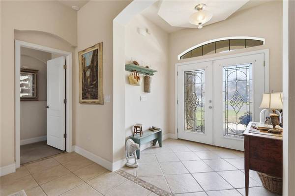 36 LANCASTER LN, Palm Coast, FL 32137