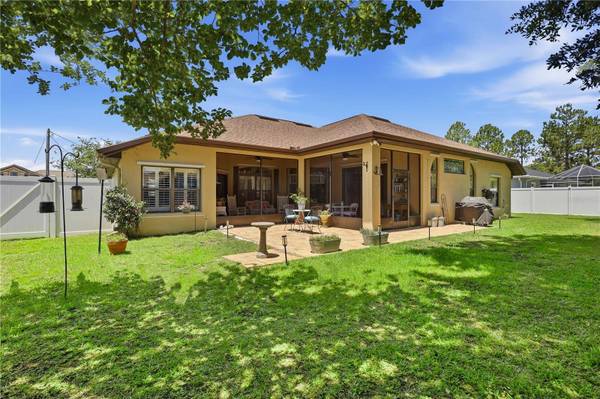 36 LANCASTER LN, Palm Coast, FL 32137