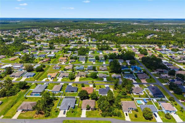36 LANCASTER LN, Palm Coast, FL 32137