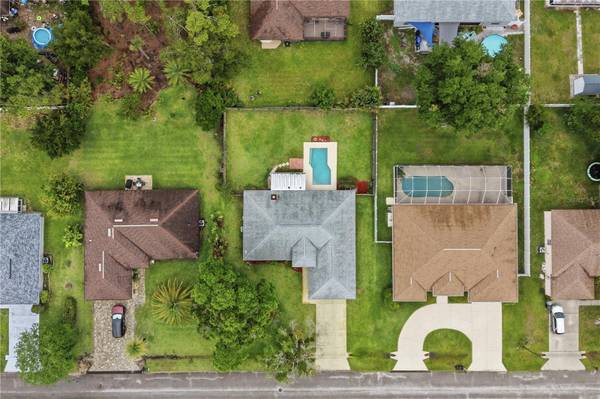 77 BRUNING LN, Palm Coast, FL 32137
