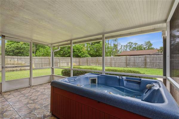 77 BRUNING LN, Palm Coast, FL 32137