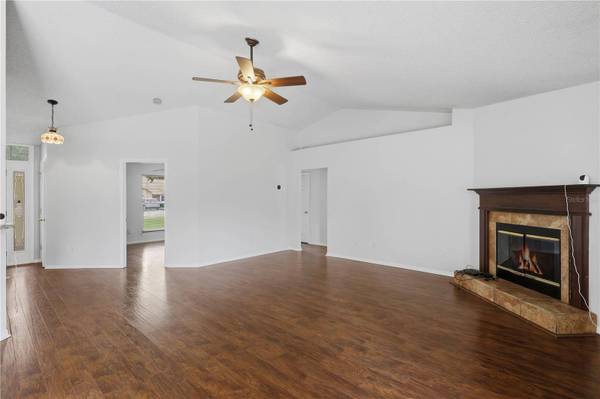 77 BRUNING LN, Palm Coast, FL 32137