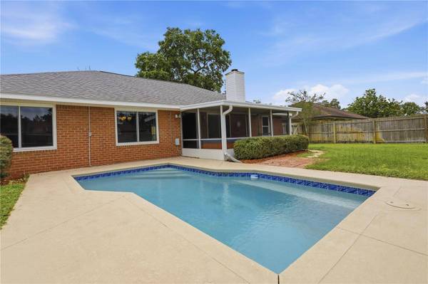 77 BRUNING LN, Palm Coast, FL 32137