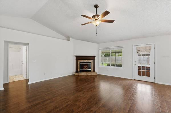 77 BRUNING LN, Palm Coast, FL 32137