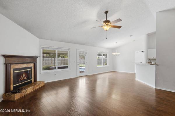 77 BRUNING LN, Palm Coast, FL 32137