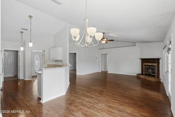 77 BRUNING LN, Palm Coast, FL 32137