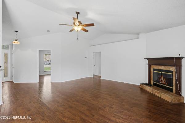 77 BRUNING LN, Palm Coast, FL 32137